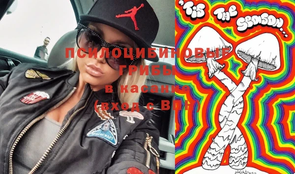 первитин Коряжма