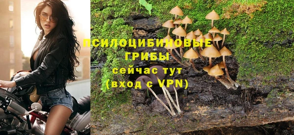 таблы Корсаков
