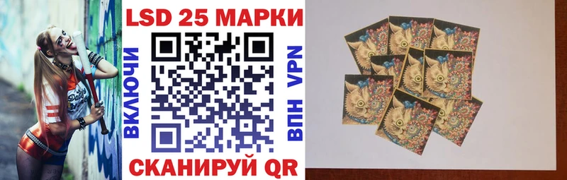 Купить где  Ветлуга  Марки N-bome 1,5мг 